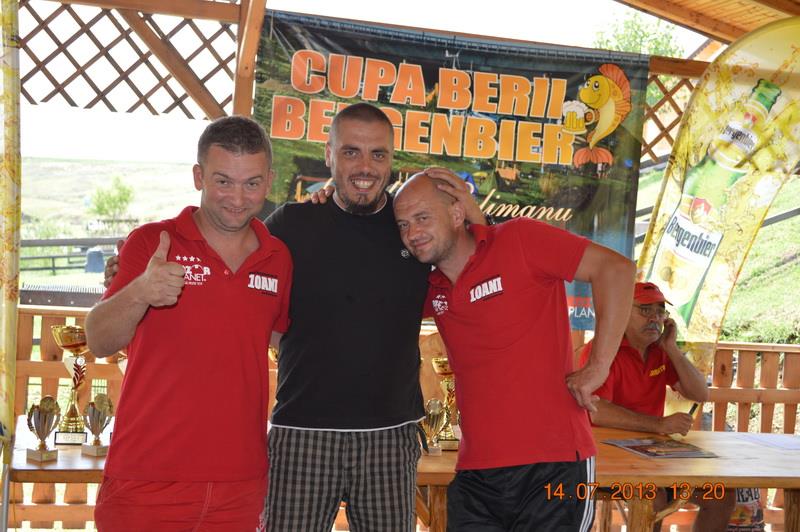 CUPA BERII - PARTEA I - cupa-berii-bergenbier022.JPG